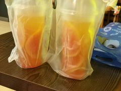 -麦当劳(光新乐购店)
