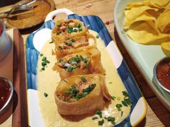 -Devils’ Brewery小恶魔精酿啤酒(武汉天地店)