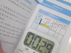 -芭比堂动物医院·CT·微创中心(新顺分院)