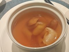 -莹珠阁·私房菜