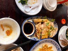 -下塘街25号农家菜馆(新场店)