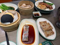 -添好运(武商MALL店)