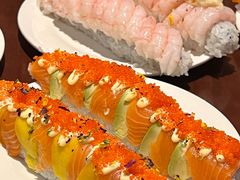 -和牛食堂•BISTRO(广州首店)