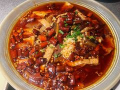 -马旺子·川小馆