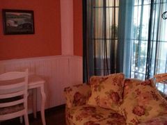 android_upload_pic-娜娜度假小旅馆