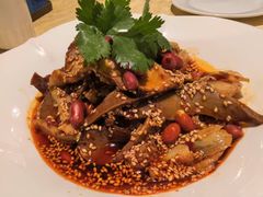 -钦善斋(武侯祠店)
