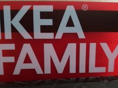 -宜家家居(哈尔滨商场店)