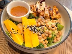 -Wagas沃歌斯(杭州黄龙万科店)