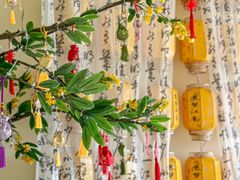 -苏梦江南·淮扬菜(夫子庙店)