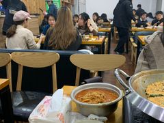 -韩食汇