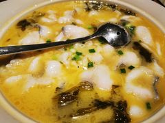 -东北风(柯桥万达店)