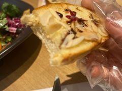 -原石牛扒·约会餐厅(龙城万科里店)