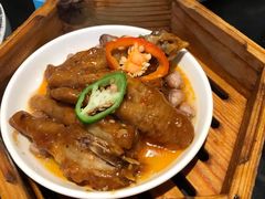 -龙凤点心饼家·39年老字号(松岗店)