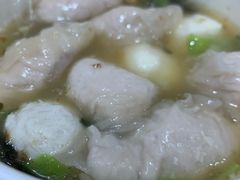 -家宴·灌蛋·沙茶面(曾厝垵店)