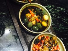 -簋街仔仔小龙虾(总店)