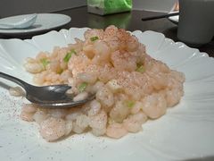 -平山宴(瘦西湖店)