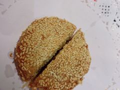 -九宫格重庆火锅(保利店)