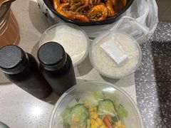 -谢蟹浓(西铁营万达店)