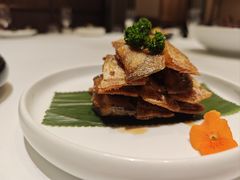 -荣兴酒家(徐家汇店)