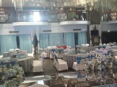 -丽华园(汉阳龙阳店)