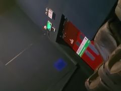 -万达影城(IMAX激光铁西万达广场店)