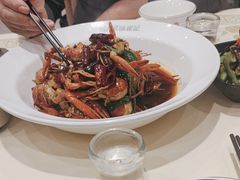 -聚味瞿记·龙虾堂(天元店)