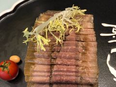 -江南韵·无锡太湖文化体验餐厅(凤凰天街店)