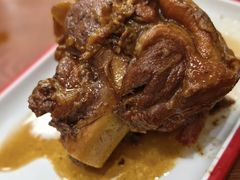 -东北风味思缘食府(对湖路店)