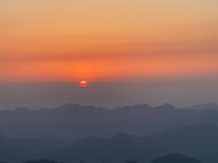 -武当山风景区