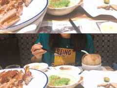 -陈鹏鹏潮汕菜(欢乐海岸 海边景观店)