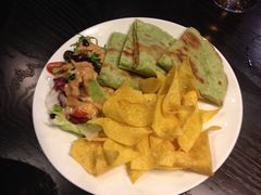 -辛德勒啤酒德餐厅