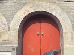 -烟袋斜街