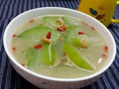 -乐禧母婴全自营月嫂(宝山店)