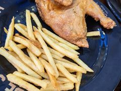 -Tubestation站点比萨(五道营店)