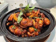 -鹿港小镇(黄金店)