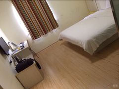 -慧闻酒店(苏州拙政园店)