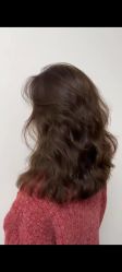 -H·Y HAIR SALON烫发·染发·造型