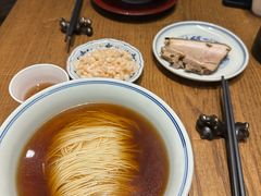 -香雪海·蘇面館(湖滨店)