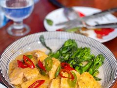 -Mesa Madre梅萨妈妈·Bintana(国贸店)