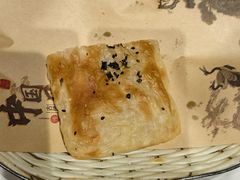 -寿州大饭店·餐厅