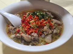 -笨罗卜浏阳菜馆(龙华鹏润达店)