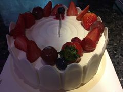 -好乐迪KTV(紫荆广场店)