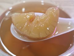 -家味螺蛳粉&烤鱼(五角场店)