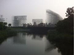 iphone_upload_pic-苏州太湖国际会议中心
