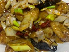 -林之六八·6886大连老菜馆