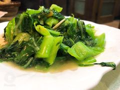 -来客家食府 · 福建客家菜(厦禾路店)