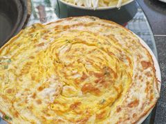 -燕北云山·农家菜·灶台鱼(密云溪翁庄店)