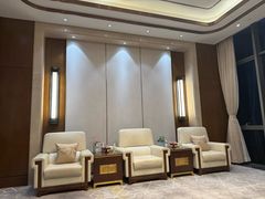 -青岛胶东国际机场