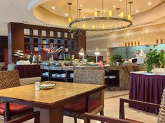 -营口金泰珑悦海景大酒店