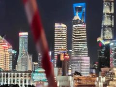 -罗斯福色戒酒吧(外滩店)